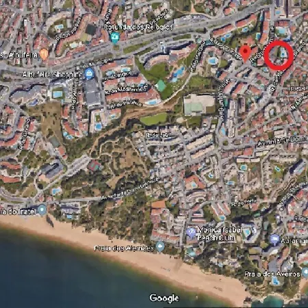 Apartamento Laura Апартаменты *